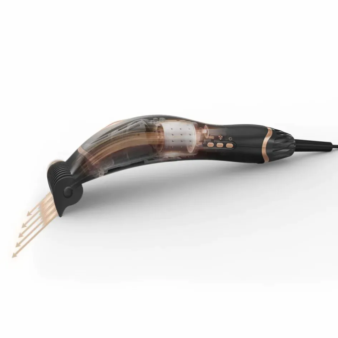 ROWENTA CF8C20E0