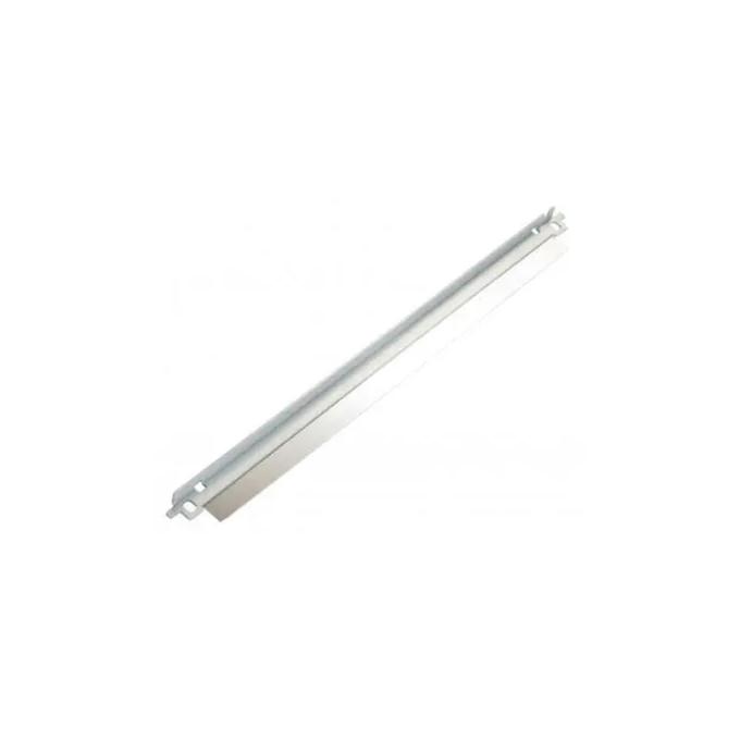 PrintMagic DB-HP252-PM