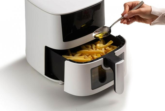 Ariete 00C463303AR0