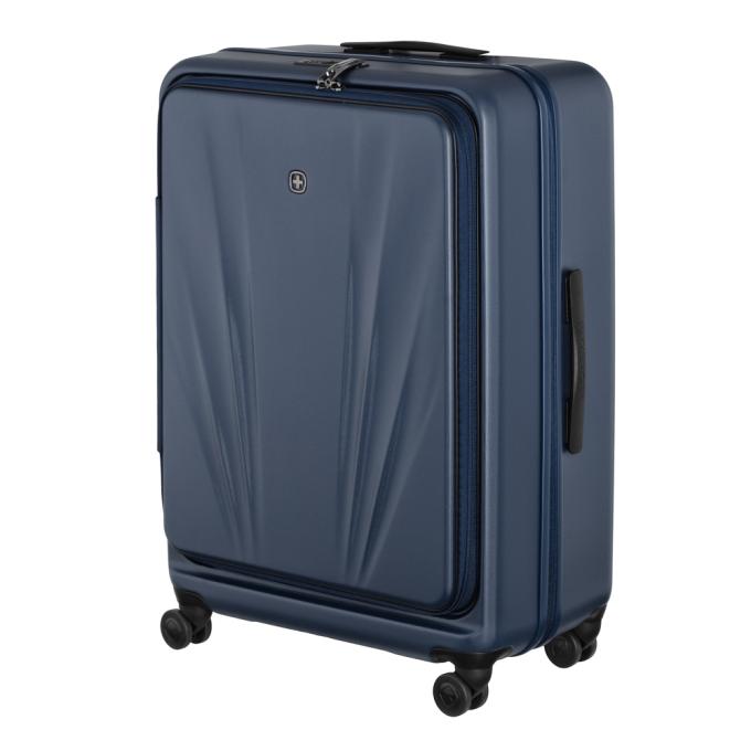 Wenger 653571