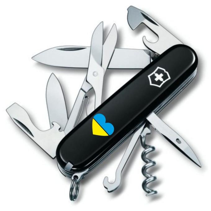 Victorinox 1.3703.3_T1090u