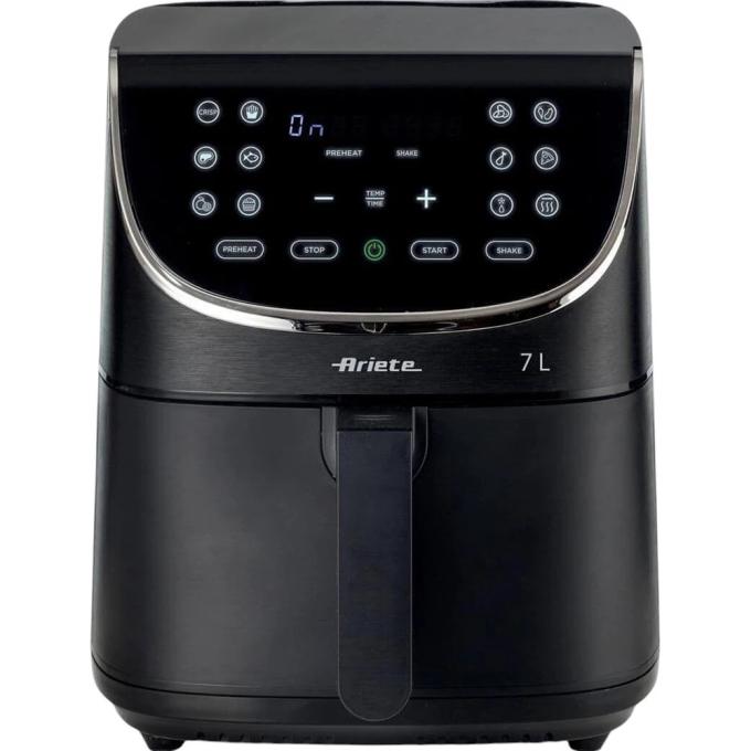 Ariete 00C462700AR0