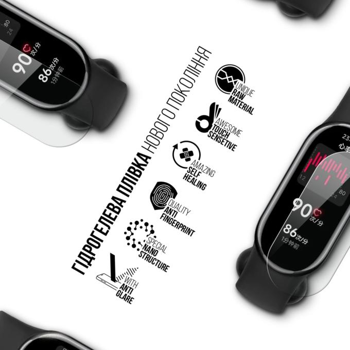 Armorstandart ARM92117