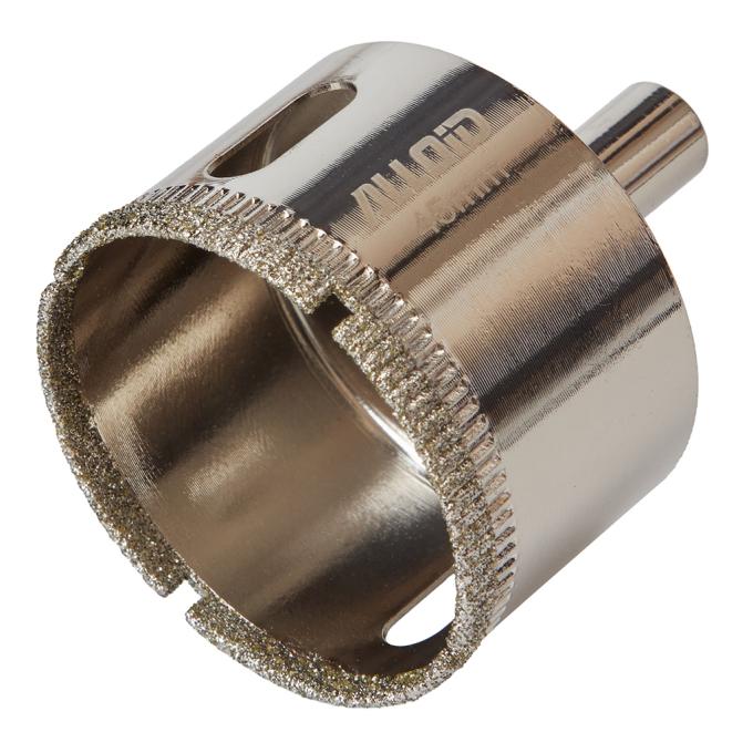 Alloid GS-50045