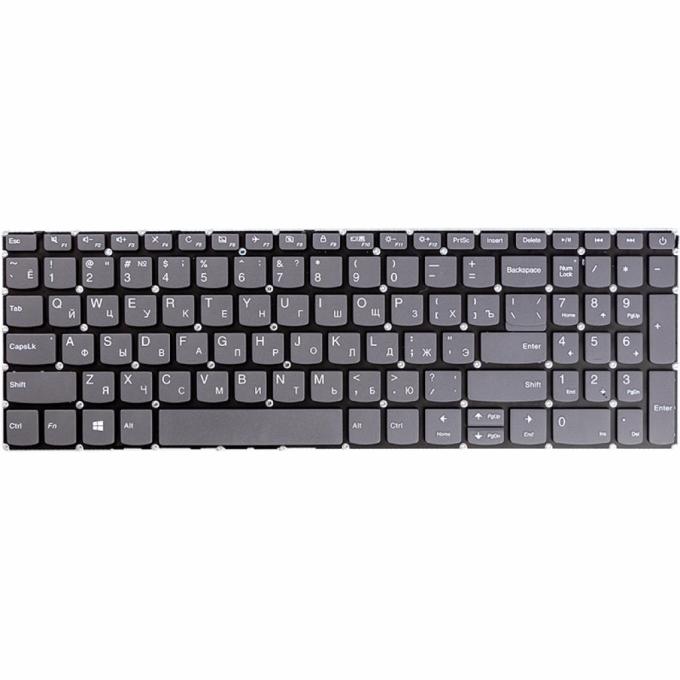 Lenovo KB310759