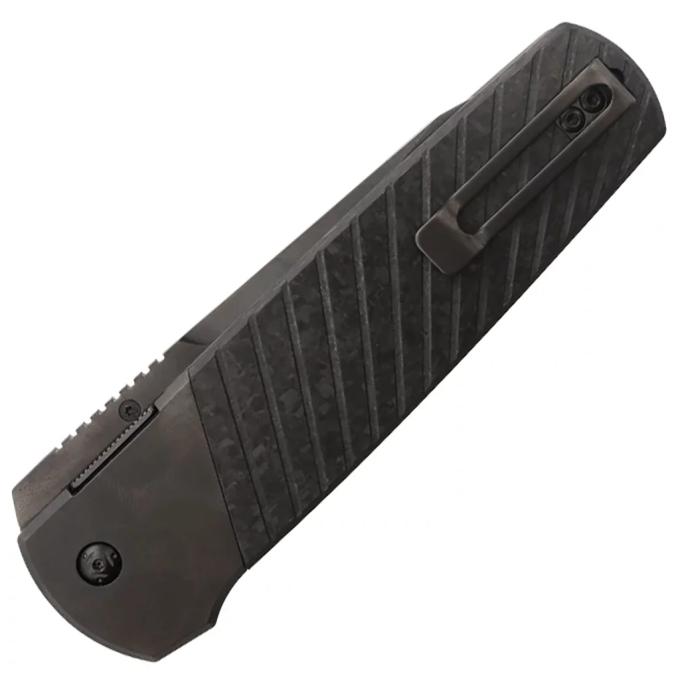Cold Steel CS-FL-40HATA