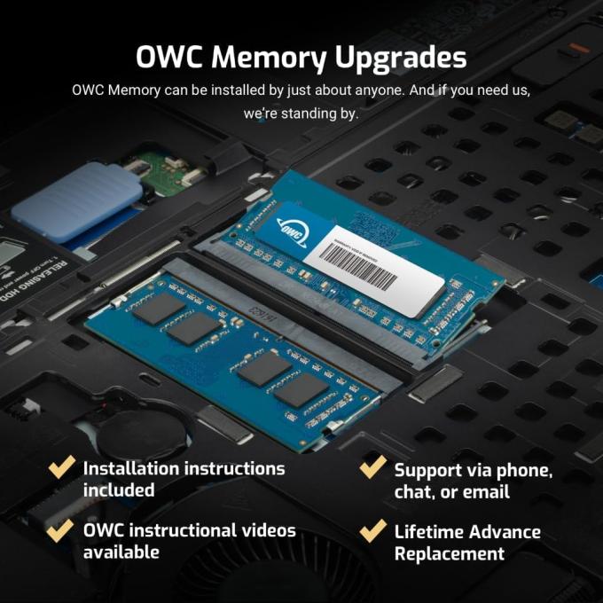 Synology D4ES03-8G