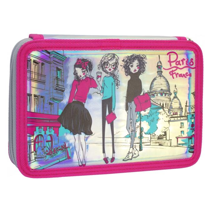 Cool For School CF87283