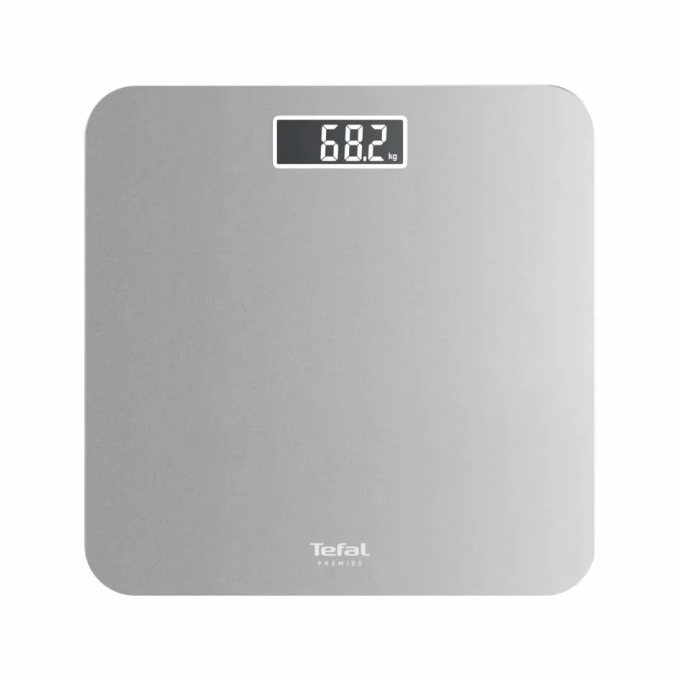 TEFAL PP1801V0