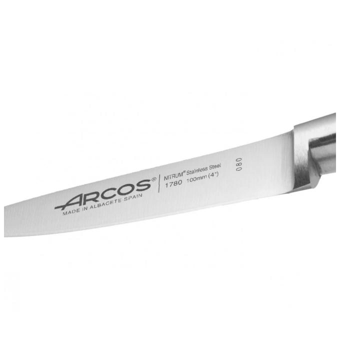 Arcos 178000