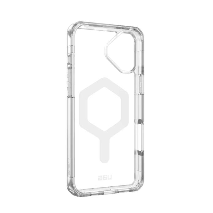 UAG 114479114341