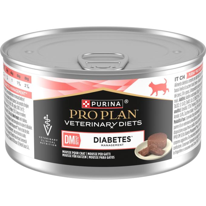 Purina Pro Plan Veterinary Diets 8445290105233
