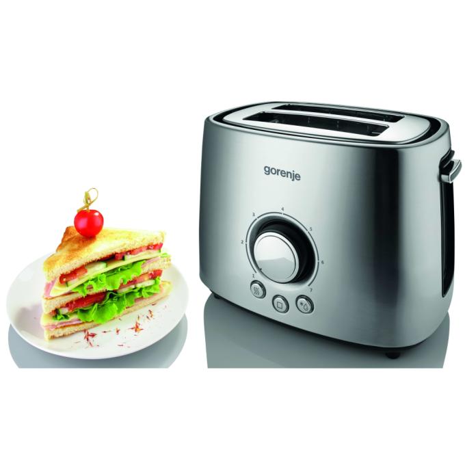 Gorenje T1000E