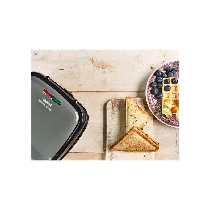 TEFAL SW341B16
