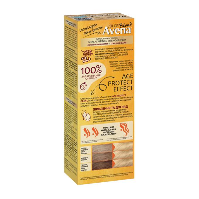 Acme Color 4823115502476