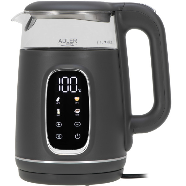 Adler AD1305GS