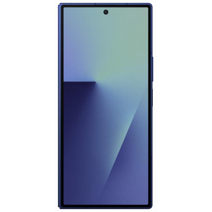 Samsung SM-F966BDBBSEK