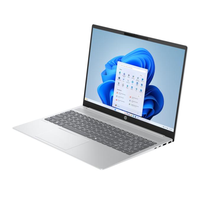 HP D16D4EA