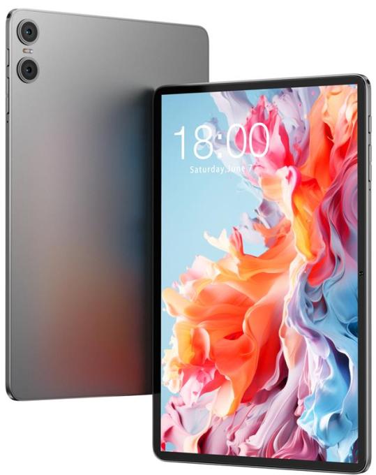 Teclast TLA002/TL-112411