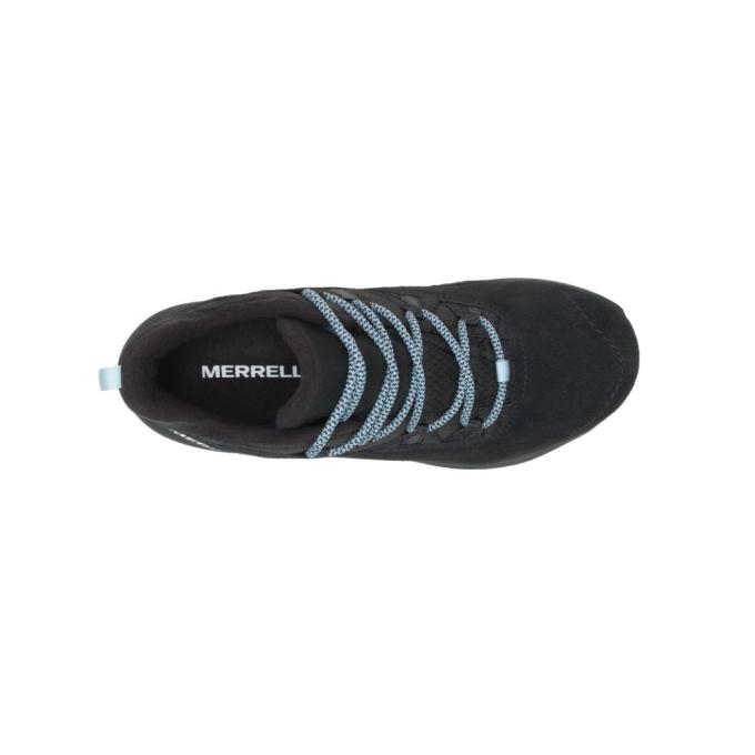Merrell 036.1502