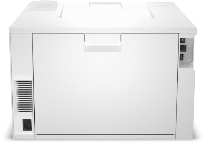 HP 5HH48A