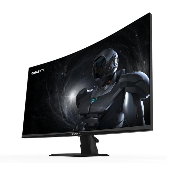 GIGABYTE GS27FC2 EU