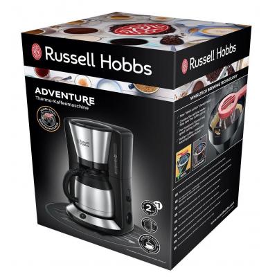 Russell Hobbs 24020-56