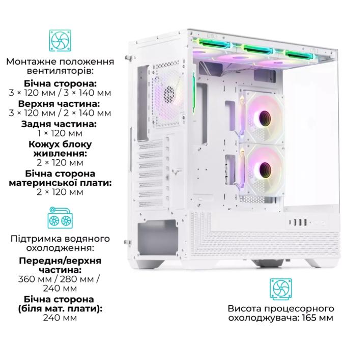 QUBE FORT_GWNU3