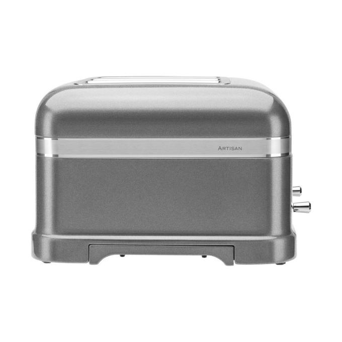 KitchenAid 5KMT4205EMS