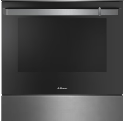 Hansa FCGI63022