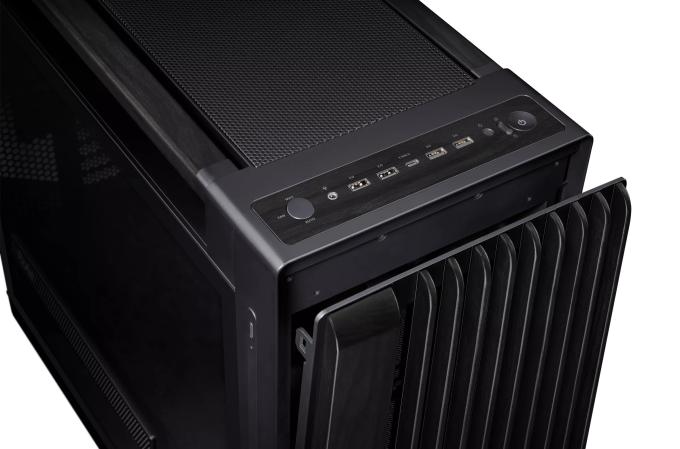 ASUS 90DC00J0-B09010