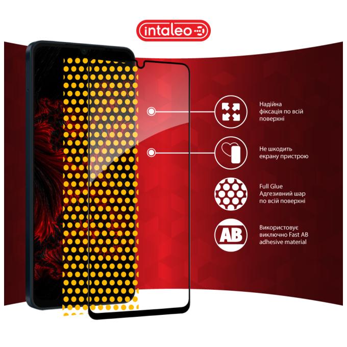 Intaleo 1283126598708