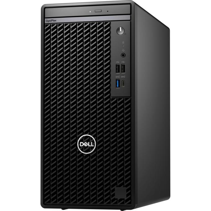 Dell N116O7020MT