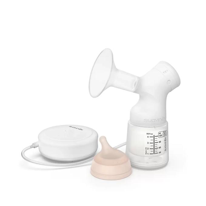 Suavinex 307309