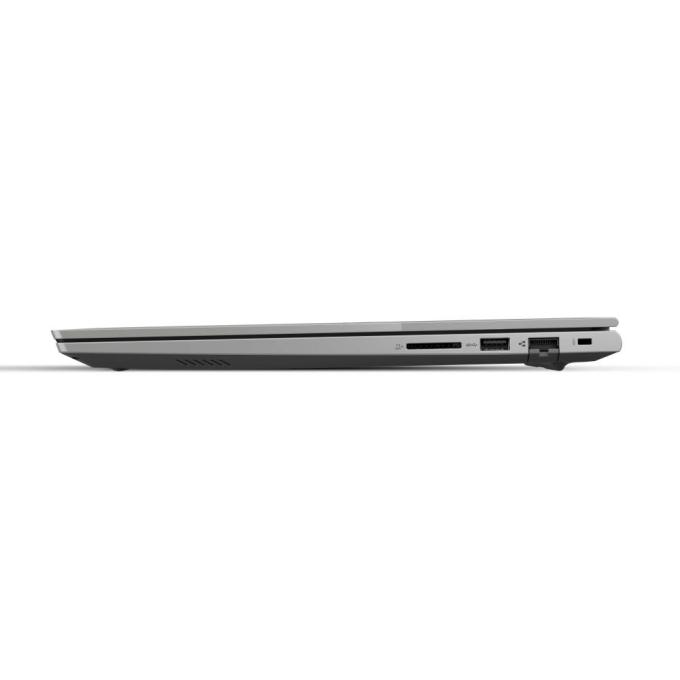 Lenovo 21MW003CRA