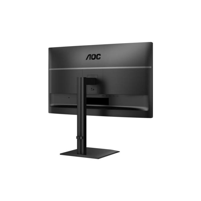 AOC Q27E4U