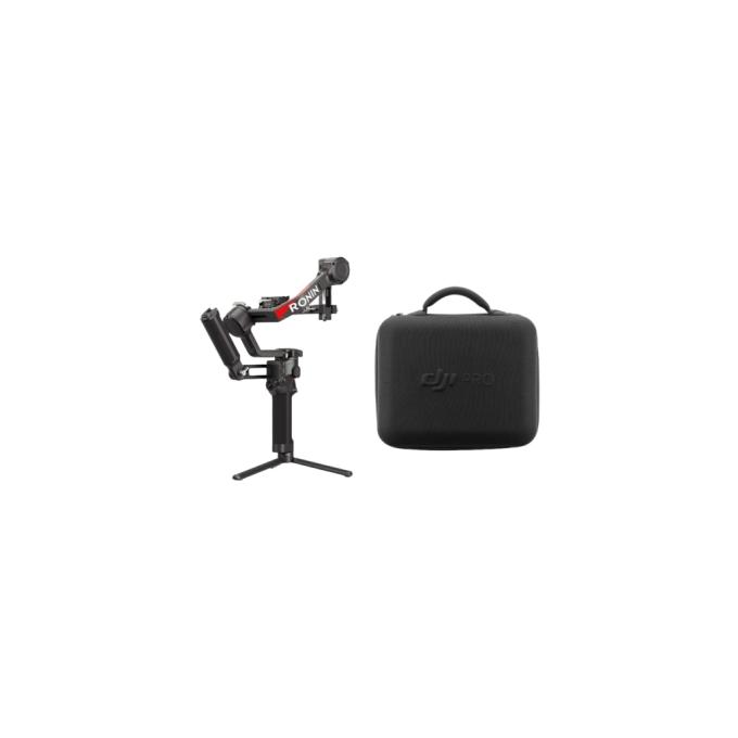 DJI CP.RN.00000346.03
