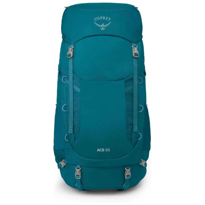 Osprey 009.3884