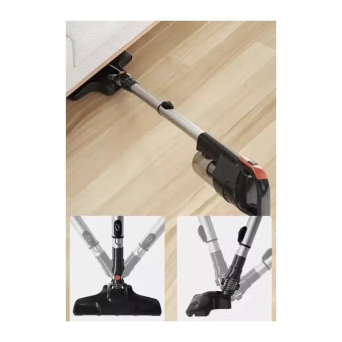 Enchen V3 Plus Black