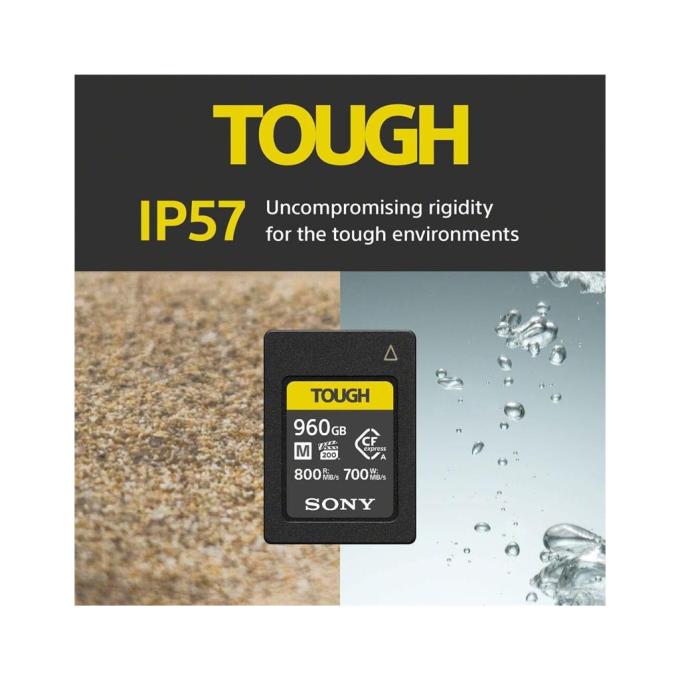 SONY CEAM960T.SYM