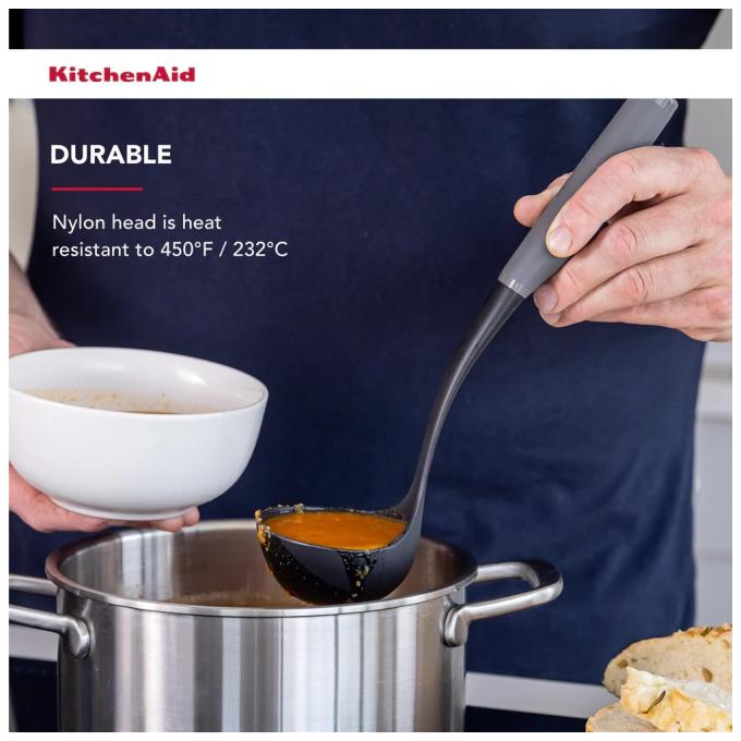 KitchenAid KAS006OHCGG