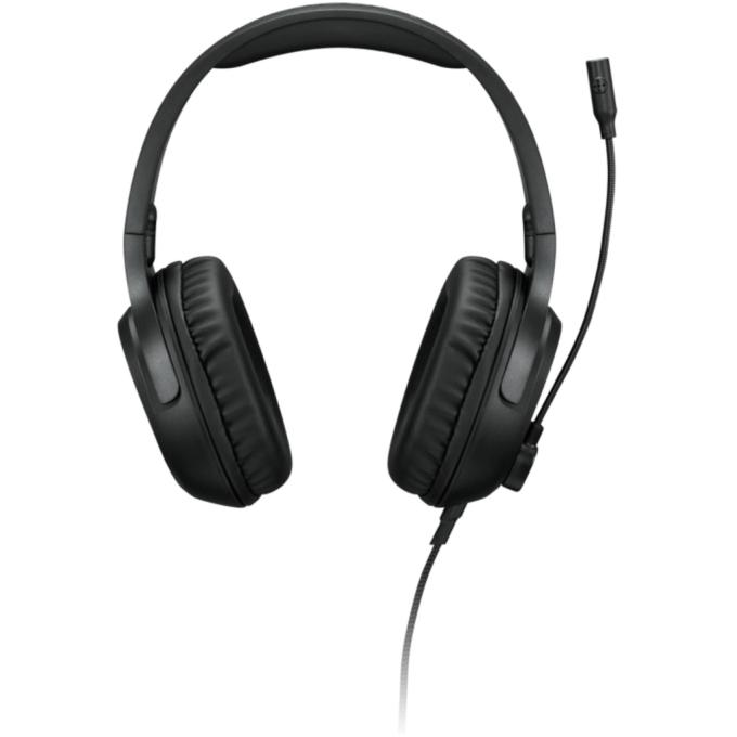 Lenovo GXD1P46879