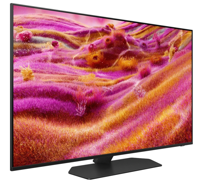 Samsung QE50QN90FAUXUA