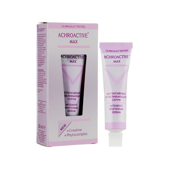 Achroactive Max 3800010502306