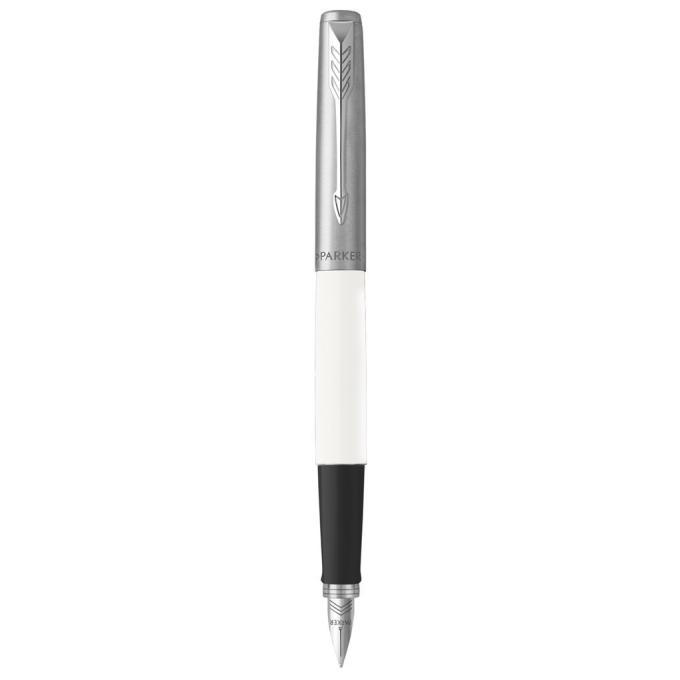 Parker 15 011e