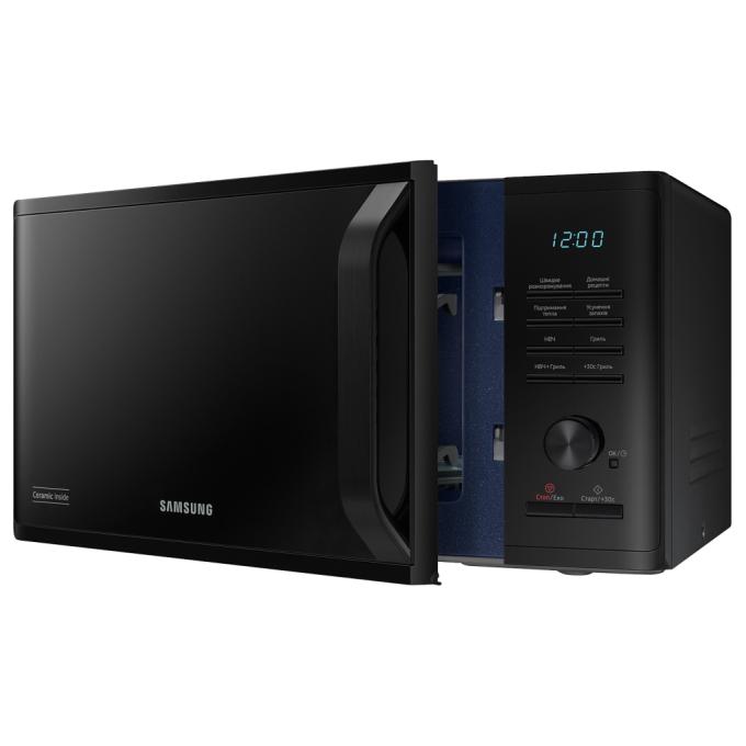 Samsung MG23K3515AK/UA