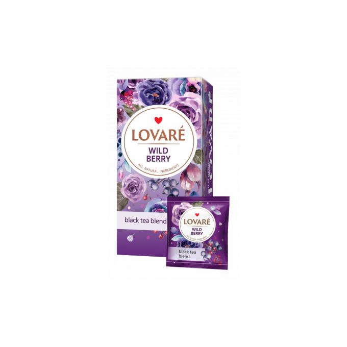 Lovare lv.72731