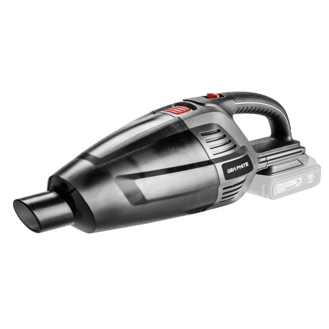 Graphite 58G097
