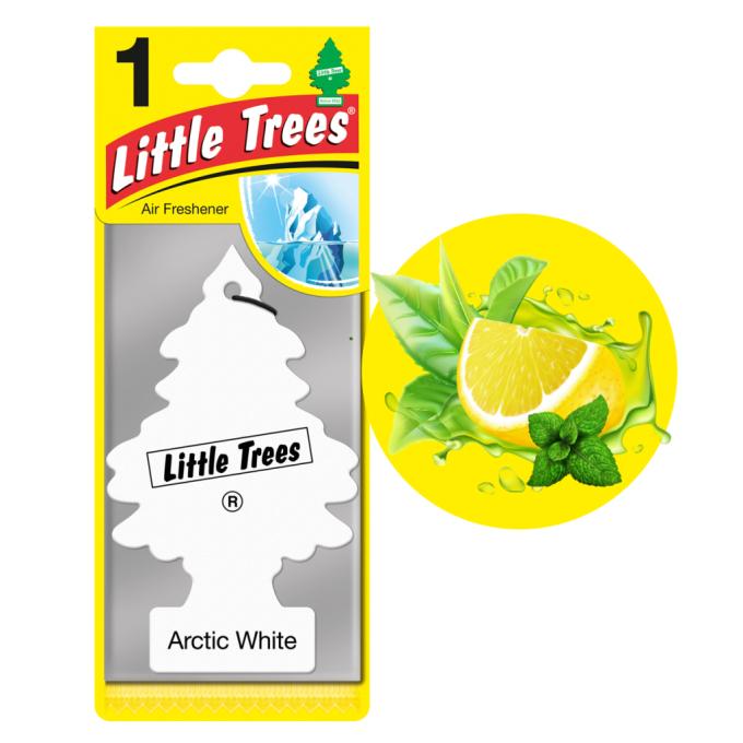 Little Trees 78091