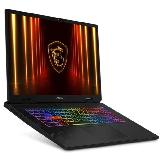 MSI 9S7-15PL21-072
